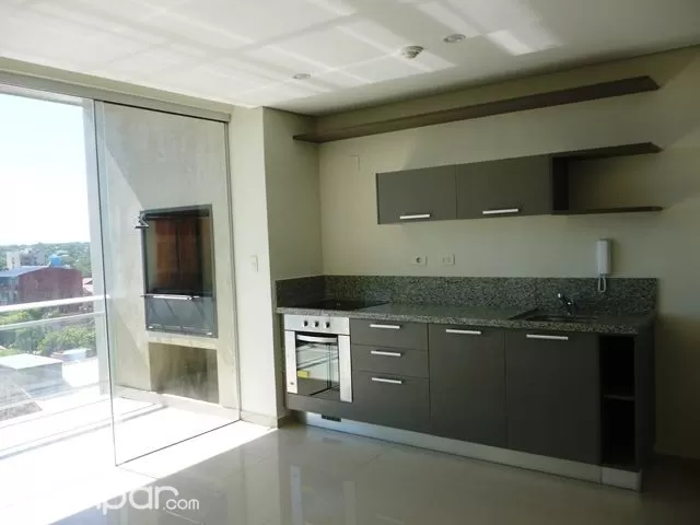 Departamento en Asunción en Venta – Villa Aurelia — foto 3