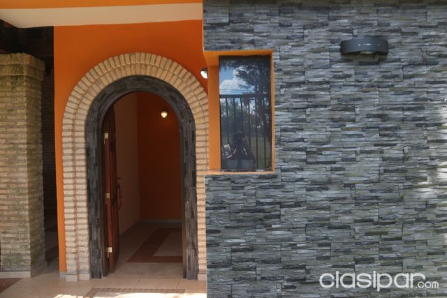 Vendo Casa en Luque, en OFERTA, a estrenar, Zona Rakiura, calle America, Jardin de Oro — foto 3