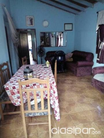 Vendo Hermosa Casa En Laurelty — foto 2