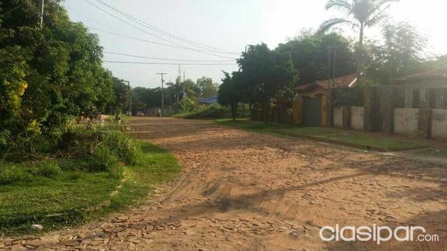 Vendo Hermosa Casa En Laurelty — foto 3