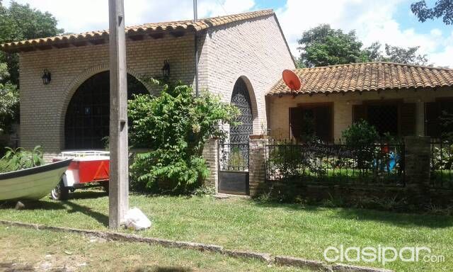 Country golf lago azul de samber donde nadie vende lo regalo en cien mil dólares contado puedo recibir lotes o casa de menor valor Hasta ciento cincuenta millones — foto 2