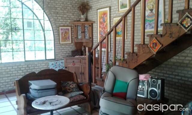 Country golf lago azul de samber donde nadie vende lo regalo en cien mil dólares contado puedo recibir lotes o casa de menor valor Hasta ciento cincuenta millones — foto 3