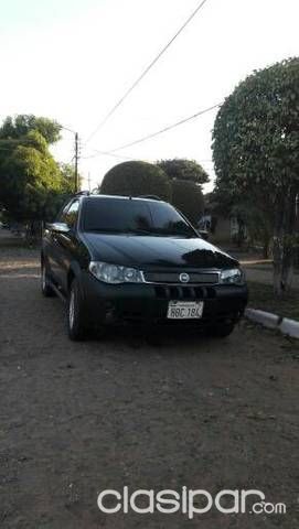 Camioneta+Auto+Dinero — foto 2