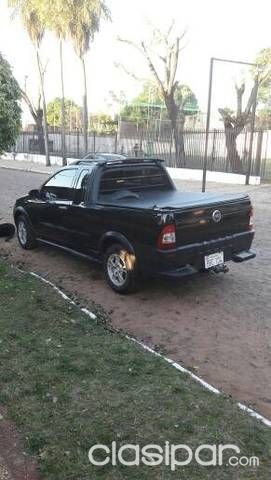 Camioneta+Auto+Dinero — foto 3