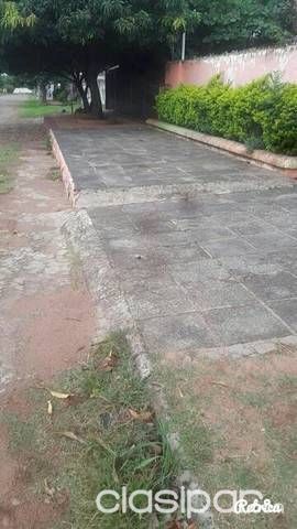 Casa Zona residencial — foto 2
