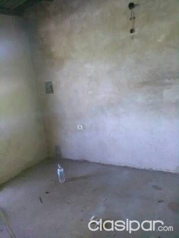 Se alquila una casa independiente de dos plantas a 2 cuadras de la ruta principal — foto 3