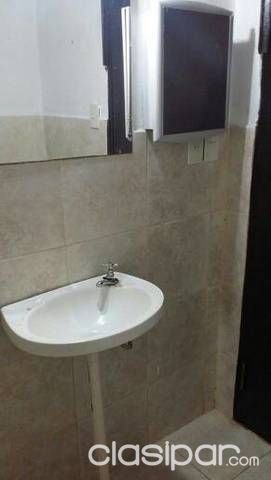 casa zona norte — foto 2