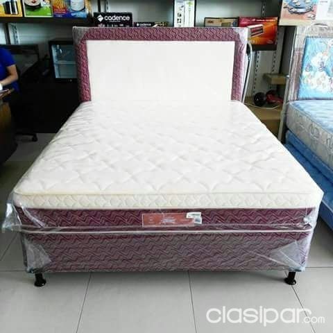 muebles y electrodomestico — foto 2