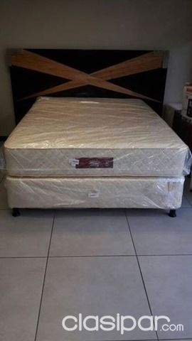 muebles y electrodomestico — foto 3