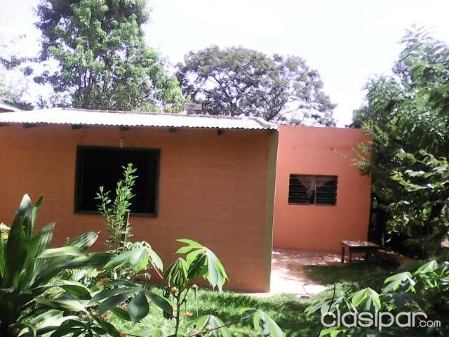 Casa en San Antonio — foto 2