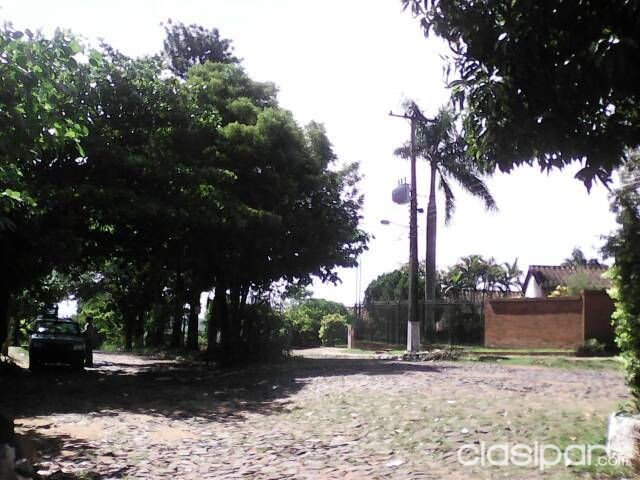 Residencia en San Antonio. — foto 2