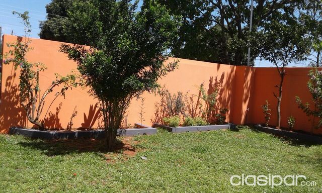 VENDO HERMOSA CASA NUEVA CONSTRUCCION — foto 3