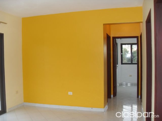 HERMOSO DEPARTAMENTO EN BARRIO CERRADO, ZONA DEL YACHT!!!!! — foto 3