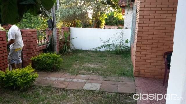 Vendo Casa en Capiata — foto 3