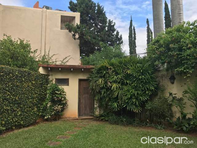 Casa en Venta en Mburucuya — foto 2