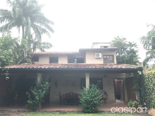 Casa en Venta en Mburucuya — foto 3