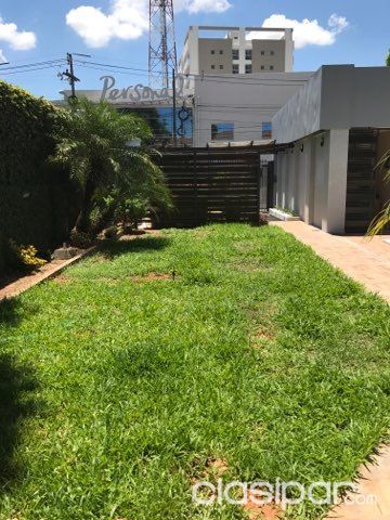 Casa amoblado en Carmelitas — foto 2