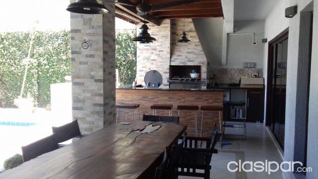 Casa amoblado en Carmelitas — foto 3