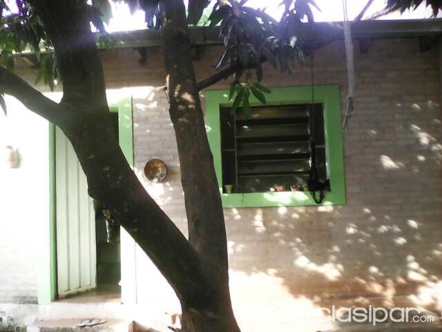 Desvío a San Antonio — foto 3
