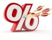 COMPRO VEHÍCULOS DE LA LÍNEA TOYOTA EN Oferta ! corolla Runx vitz ! pago al instante!!!!