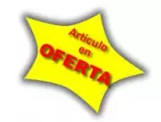 ****** COMPRO AUTOS Y CAMIONETAS EN OFERTA! para REVENTA ! pago al instante ******