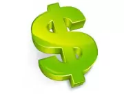 ****** COMPRO TU AUTO!!! para reventa! pago al contado ***