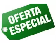 QUERES VENDER TU AUTO? te lo compro! PAGO CONTADO POR VEHÍCULOS EN oferta!