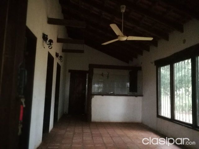 VENDO TERRENO 7,5 HECTÁREAS EN STA. ROSA DE LIMA MISIONES — foto 2