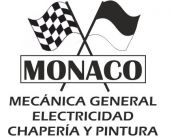 Taller Mecánico Mónaco ofrece sus servicios