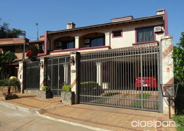 VENDO CASA A 100 MTS DE MUNICIPALIDAD LAMBARE!!! — foto 2