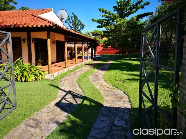Casa San Bernardino (Centro) — foto 2