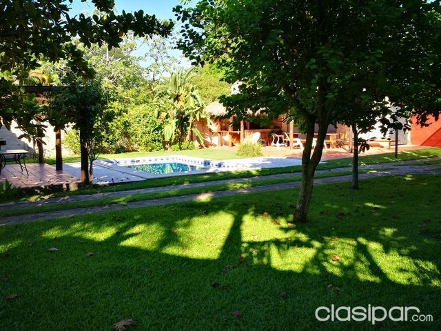 Casa San Bernardino (Centro) — foto 3