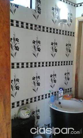 Atencion Vendo hermosa casa en Villa Elisa zona Petropar — foto 3