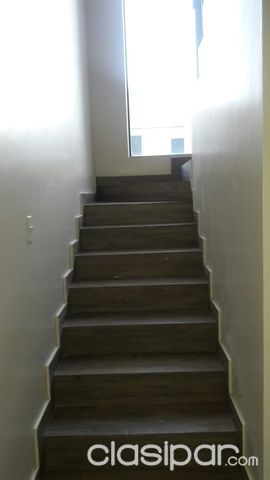 LUQUE - CONMEBOL: RESIDENCIA EN ELEGANT CONDOMINIO - 3 DORMIT - 200.000 USD — foto 3
