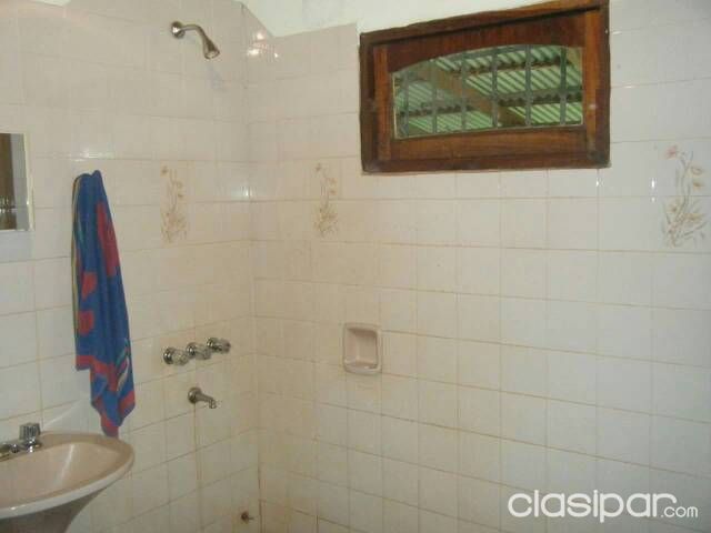 Super oferta vendo casa — foto 3