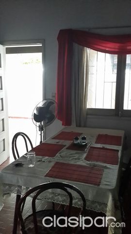Se Vende Casa en Lambaré de 360 m2 - A Mts de la Avda. Perón — foto 2