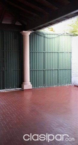 Se Vende Casa en Lambaré de 360 m2 - A Mts de la Avda. Perón — foto 3