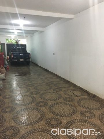 Vender Casa en Mariano! Negocio para inversionistas. — foto 3