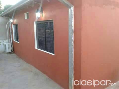 Vendo hermosa casa en Villa Elisa zona Pretropar — foto 3