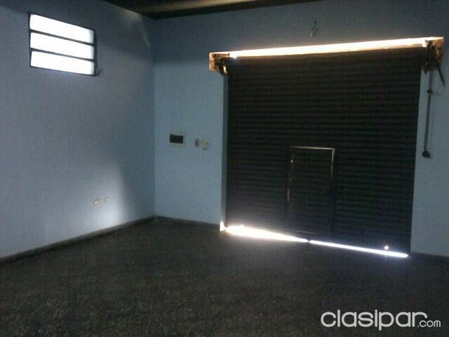 Salón Comercial — foto 2