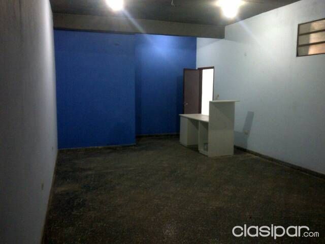 Salón Comercial — foto 3