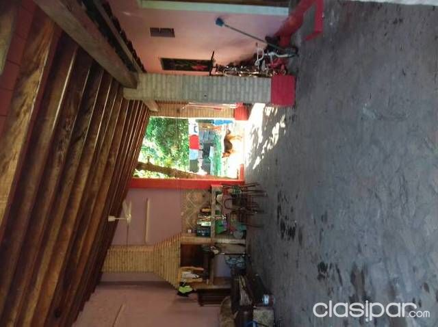 Vendo casa financiacion propia — foto 2