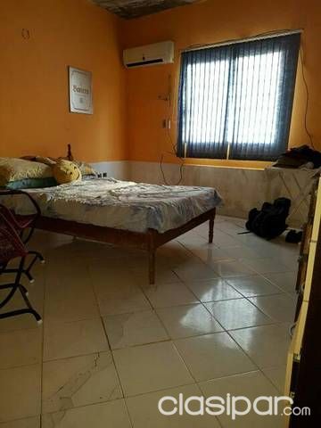 Vendo casa lambare san antonio — foto 3