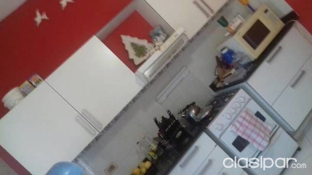 Vendo casa zona el pueblo — foto 2