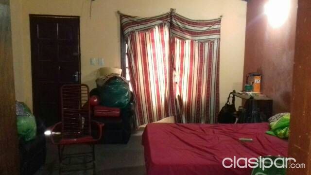 Vendo casa en oferta — foto 2