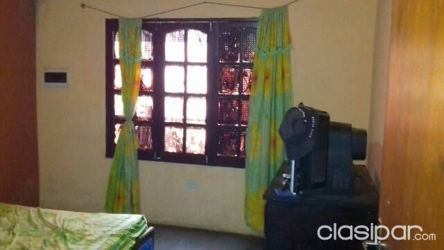 Vendo casa en oferta — foto 3