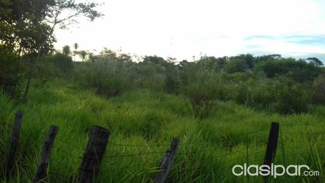 Vendo terreno — foto 2