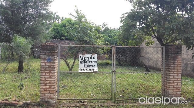 ATENCION-PROPIETARIO BUSCA-INMOBILIARIAS-INTERMEDIARIOS--OFREZCO --TERRENO — foto 2