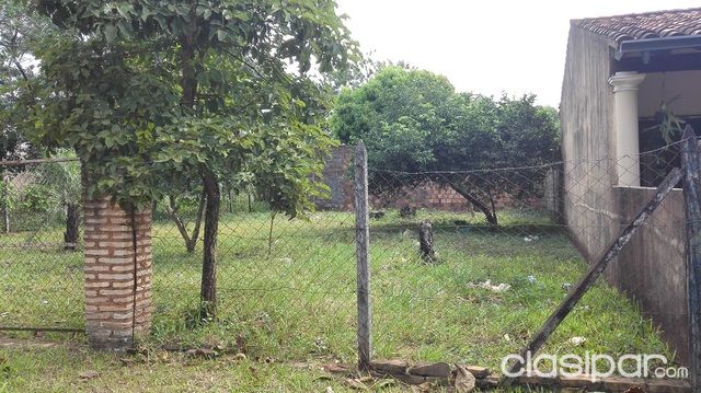 ATENCION-PROPIETARIO BUSCA-INMOBILIARIAS-INTERMEDIARIOS--OFREZCO --TERRENO — foto 3