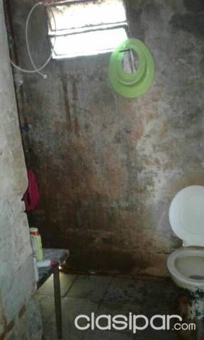 Remató 4 terrenos juntos con casa — foto 3